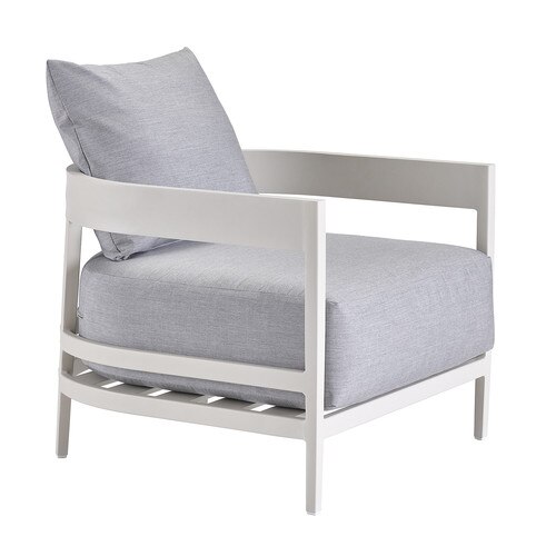 South Beach Lounge Chair